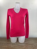 Tommy Hilfiger - Taille S