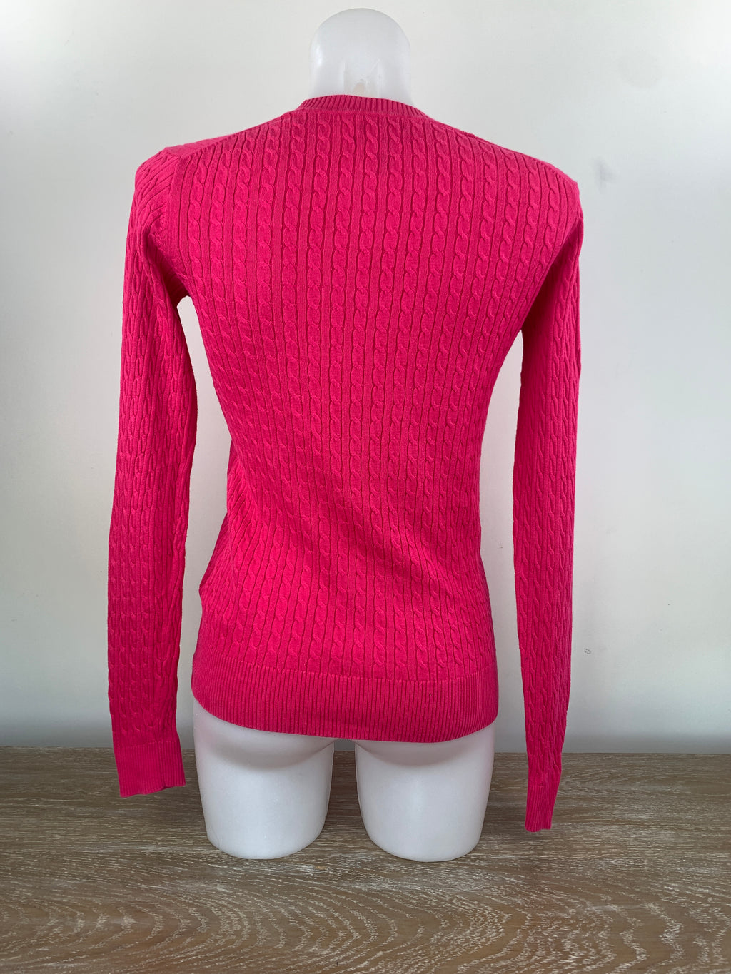 Tommy Hilfiger - Taille S