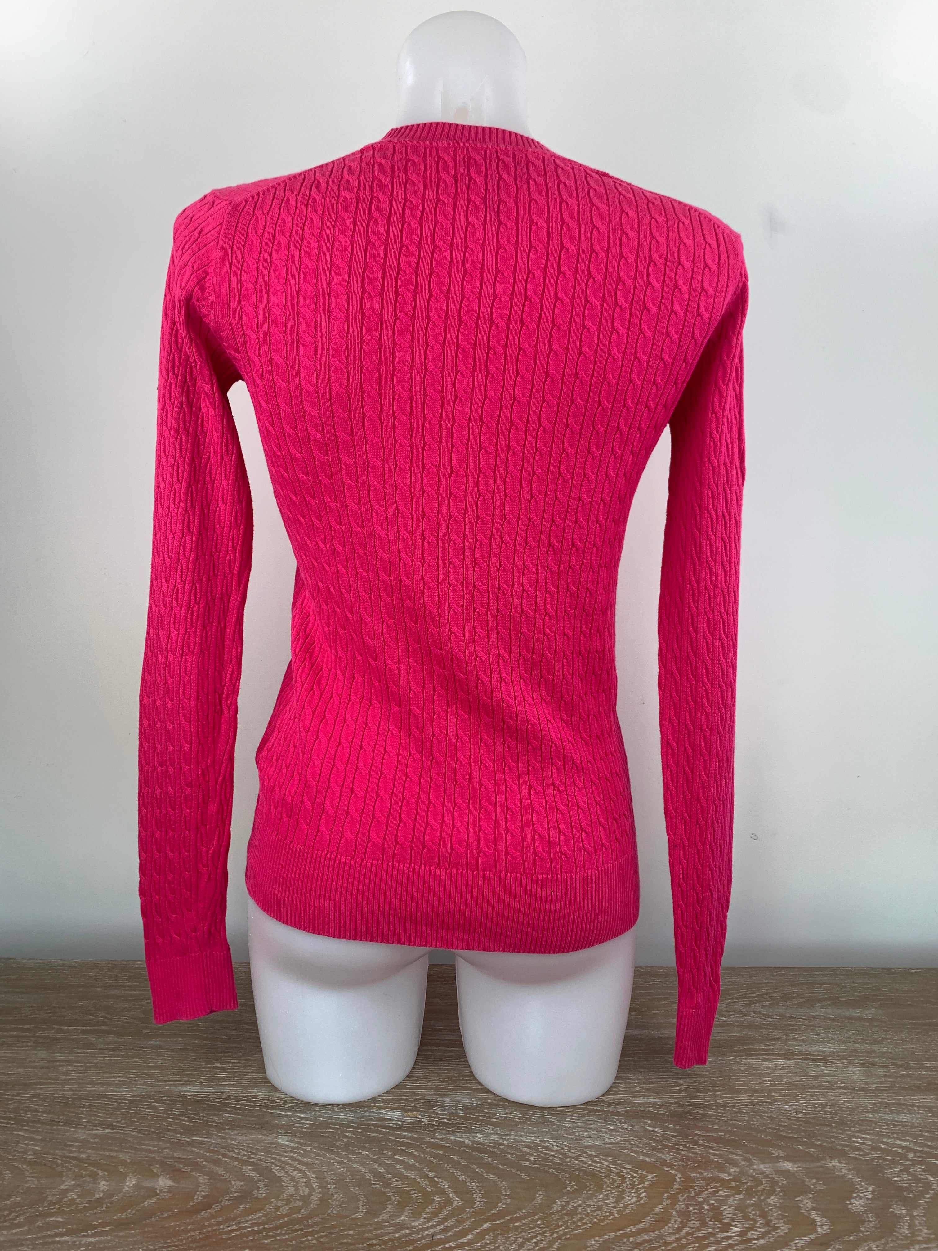 Tommy Hilfiger - Taille S