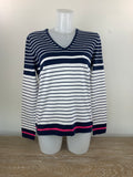 Tommy Hilfiger - Taille L
