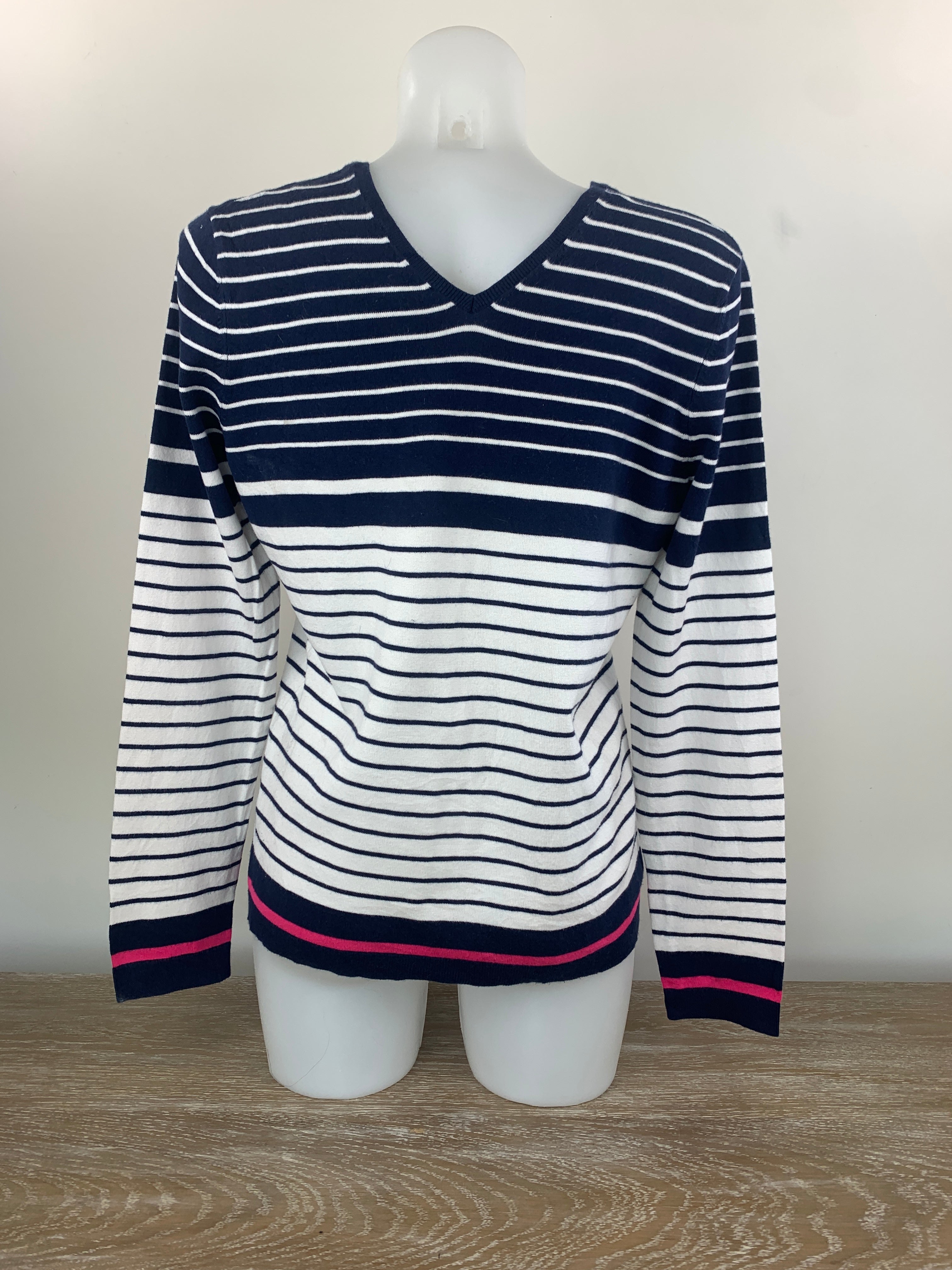 Tommy Hilfiger - Taille L