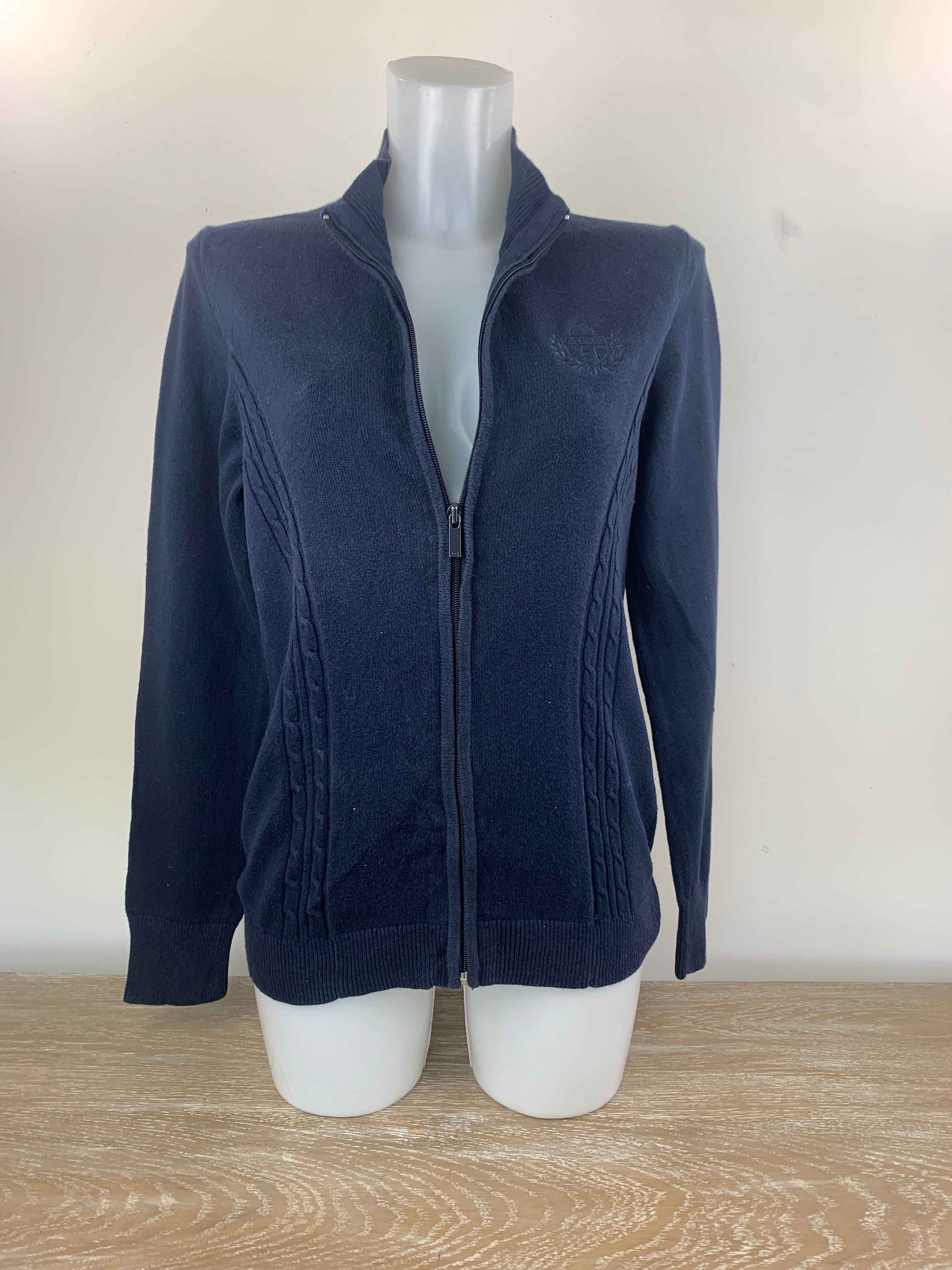 Tommy Hilfiger - Taille M