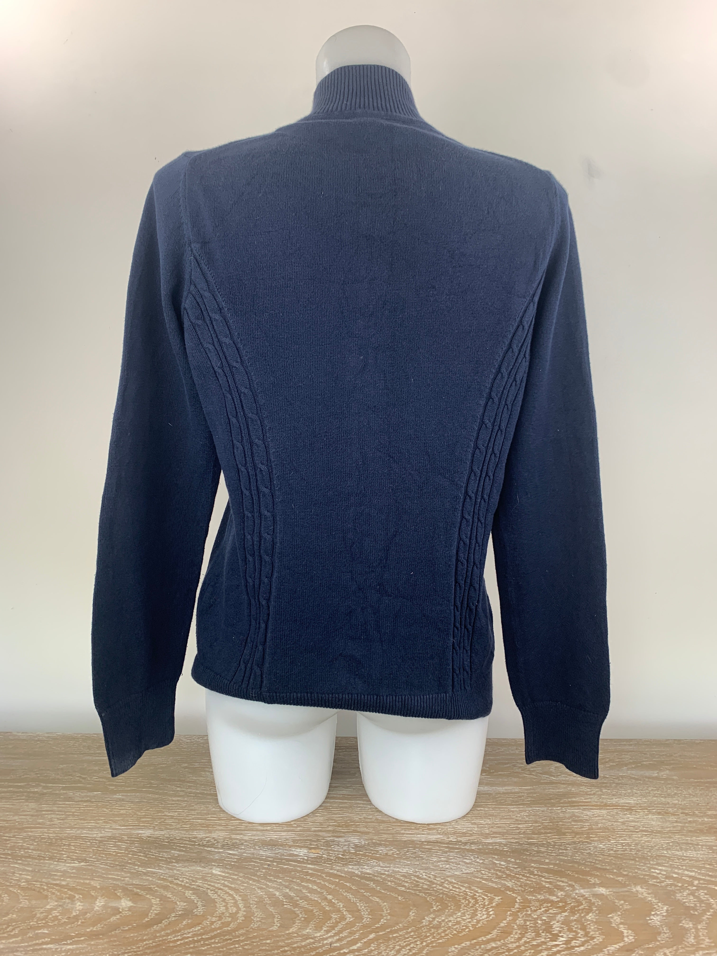 Tommy Hilfiger - Taille M