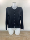 Tommy Hilfiger - Taille M