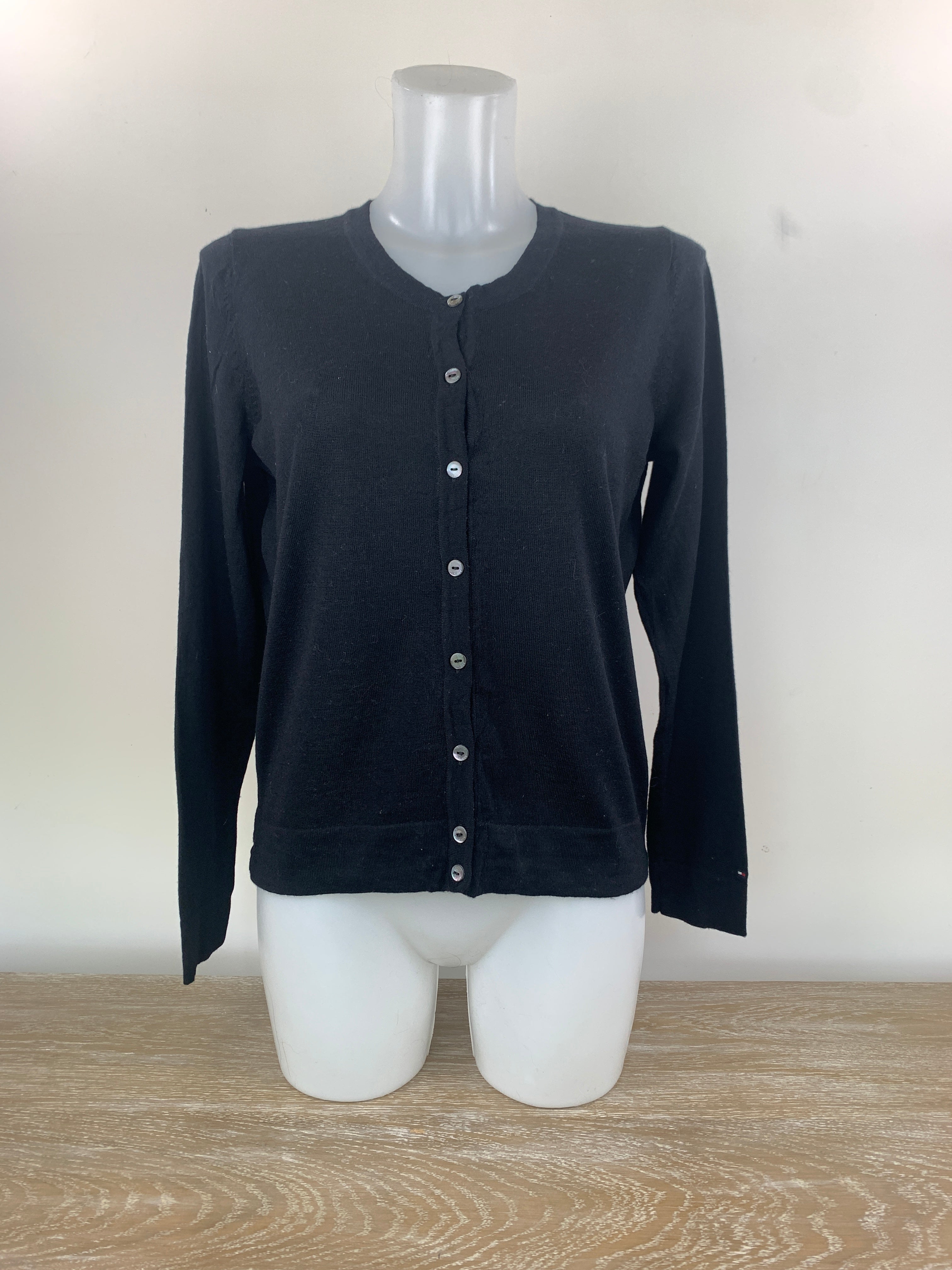 Tommy Hilfiger - Taille M