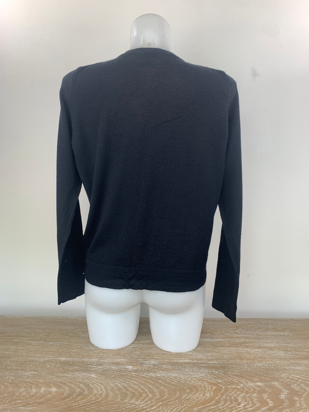 Tommy Hilfiger - Taille M