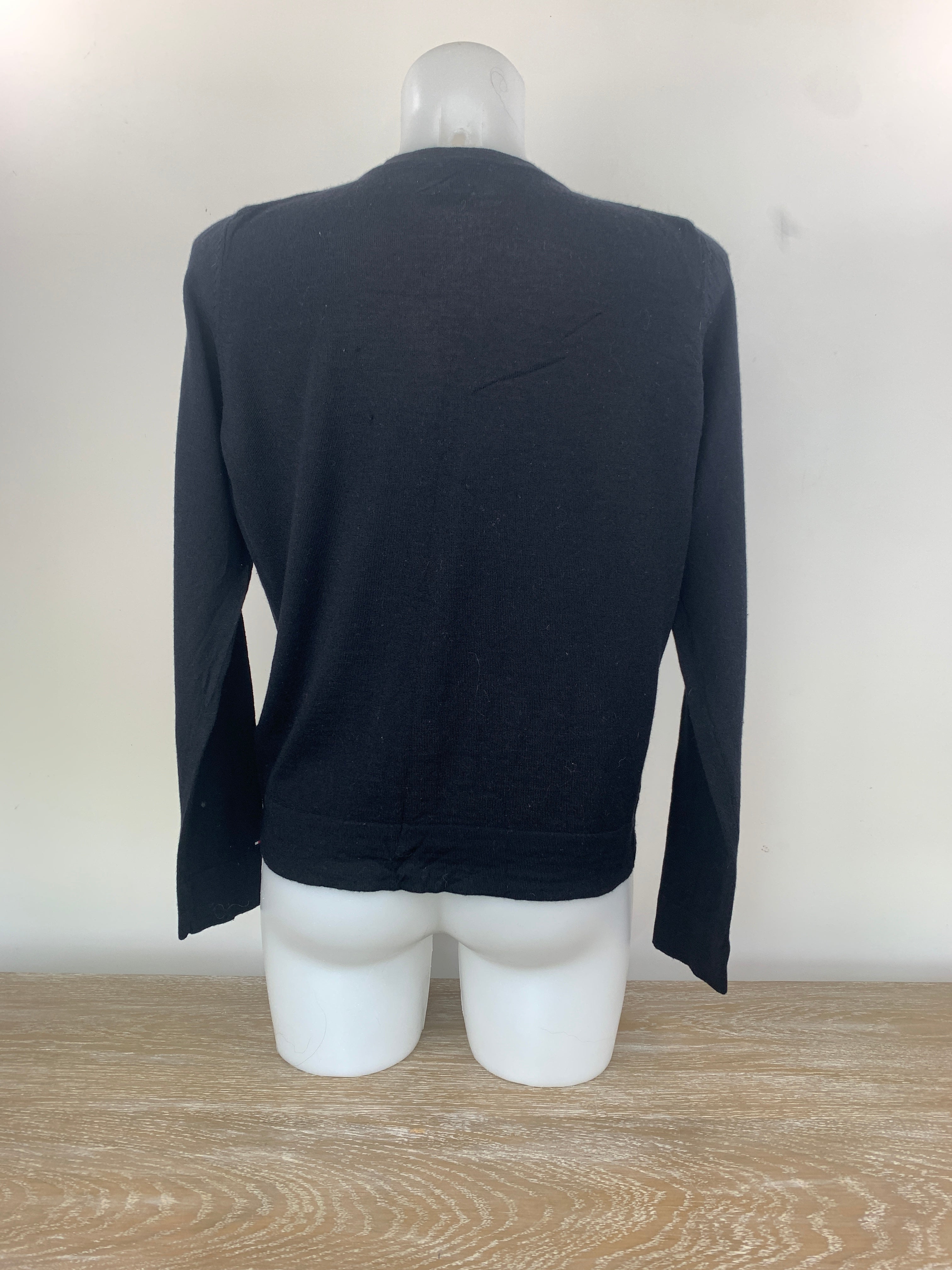 Tommy Hilfiger - Taille M