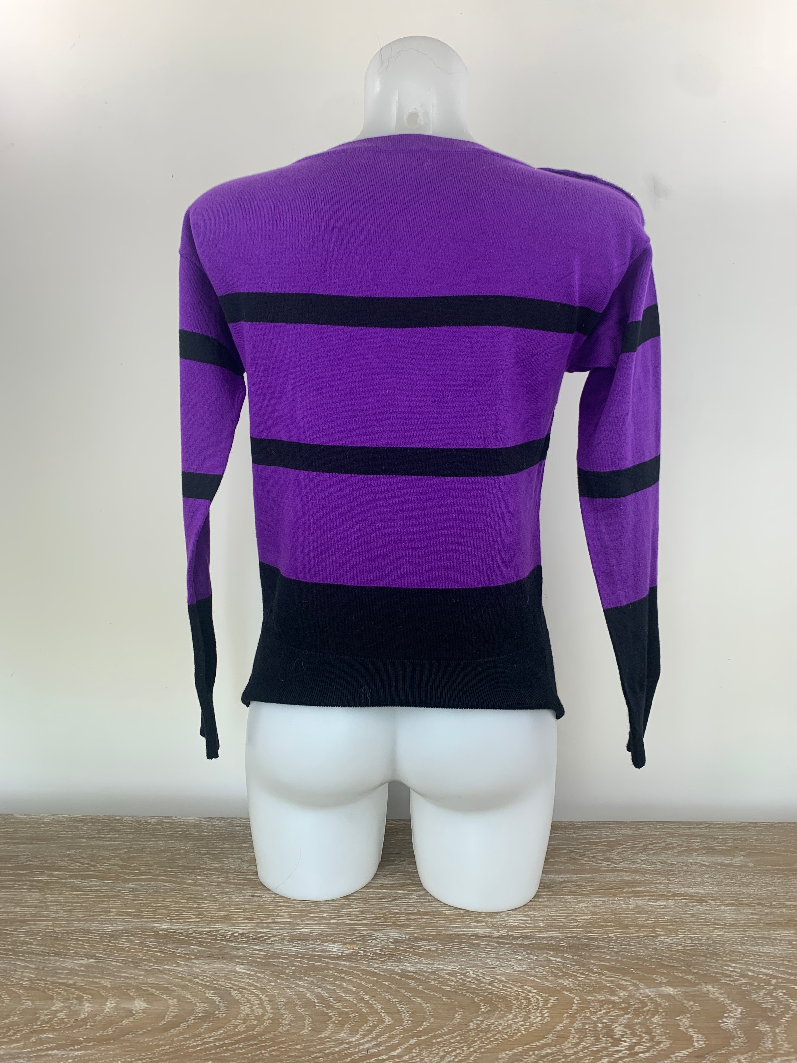 Ralf Lauren - Taille S