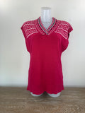 Tommy Hilfiger - Taille M