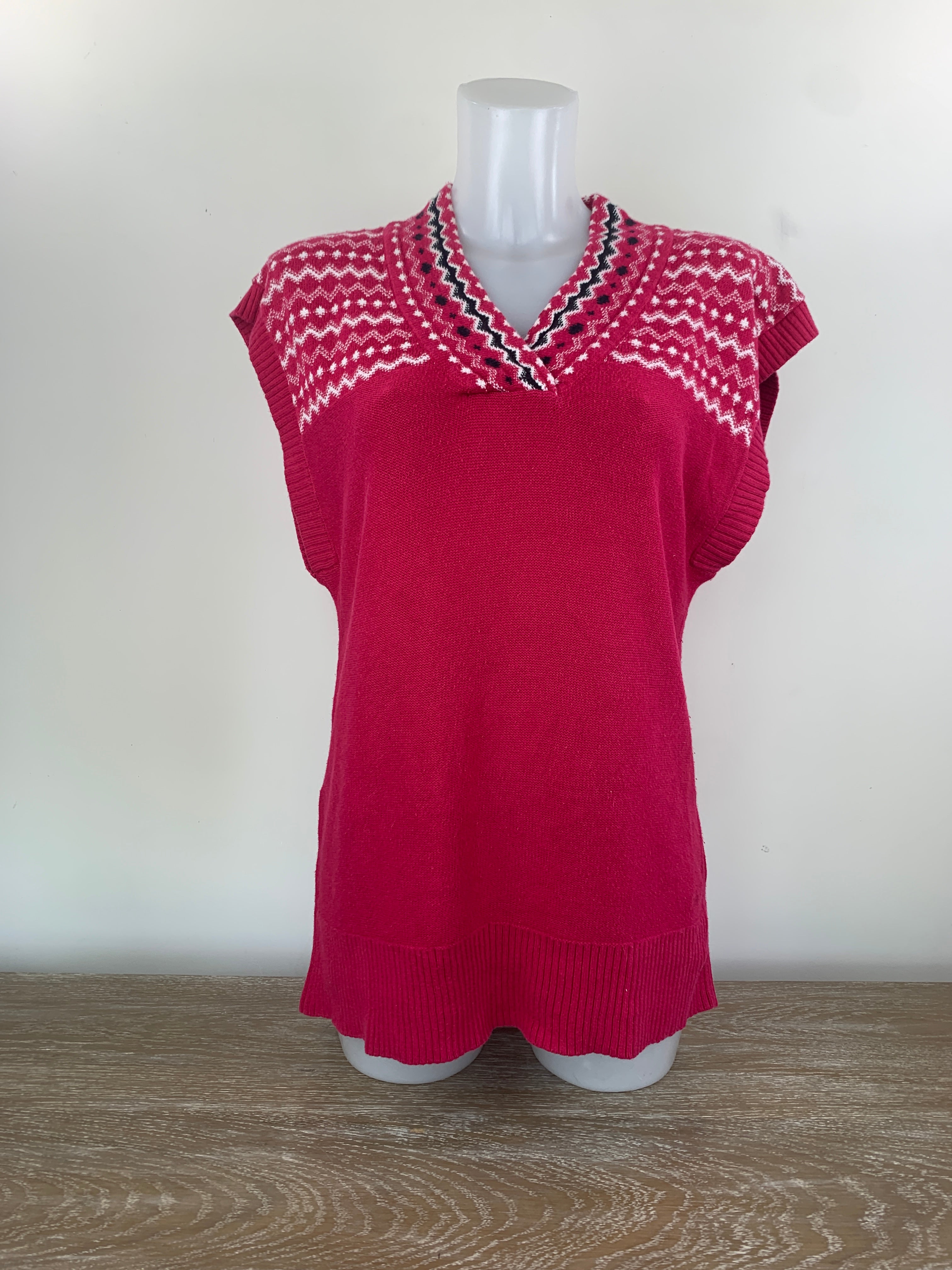 Tommy Hilfiger - Taille M