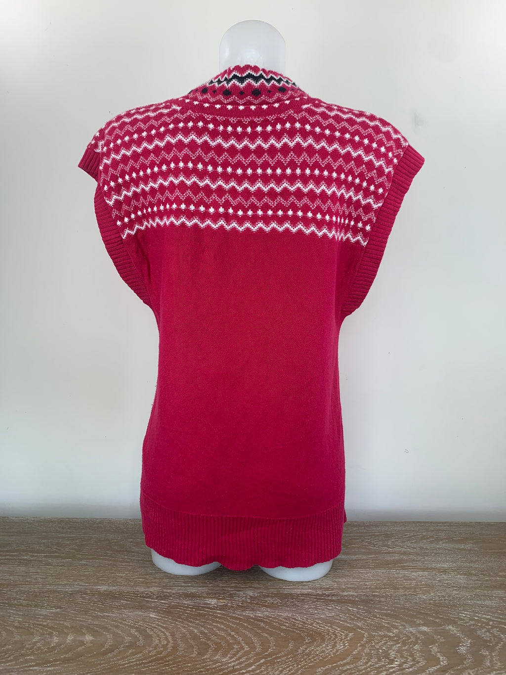 Tommy Hilfiger - Taille M