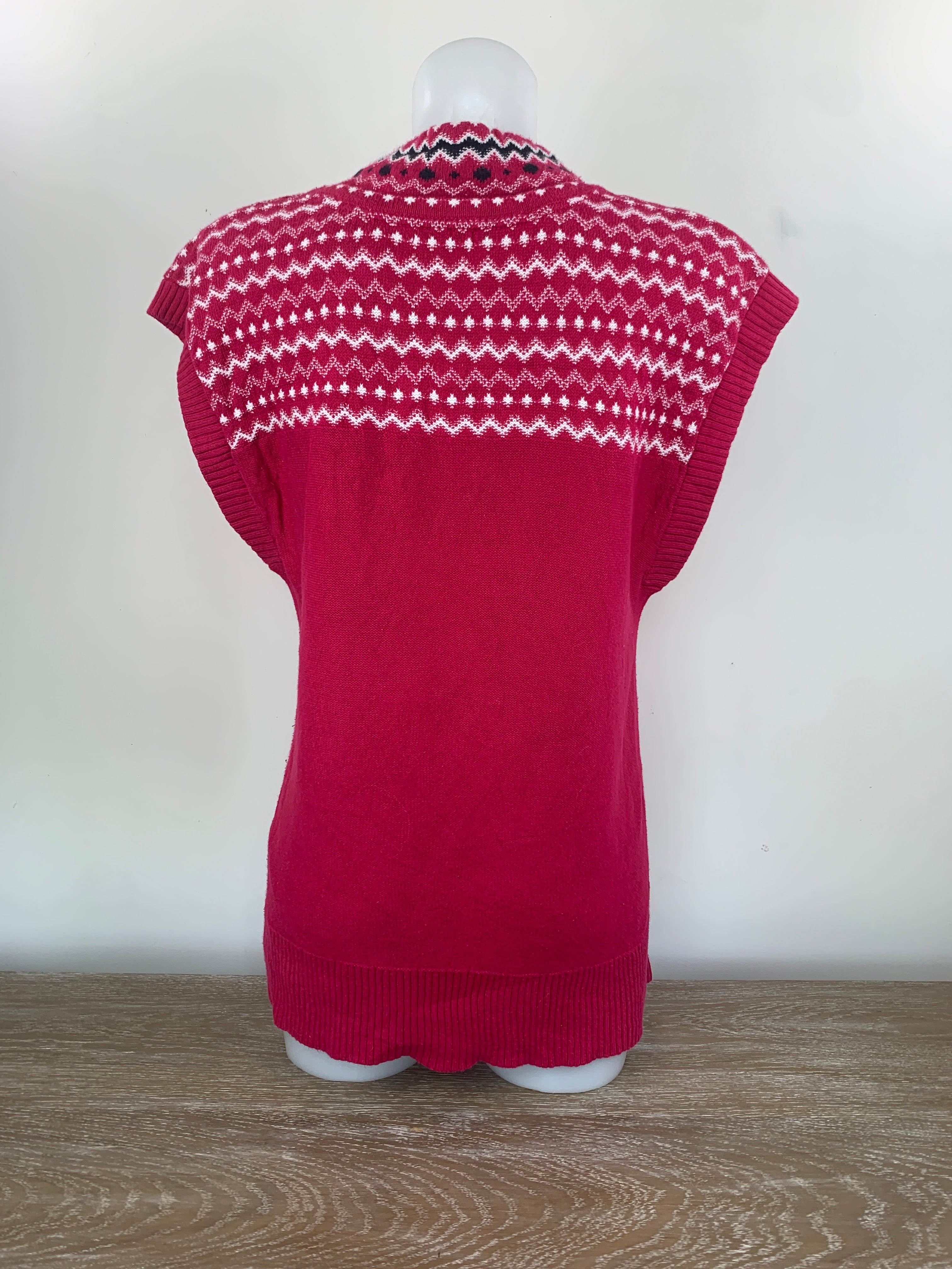 Tommy Hilfiger - Taille M