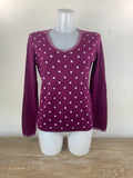 Tommy Hilfiger - Taille S