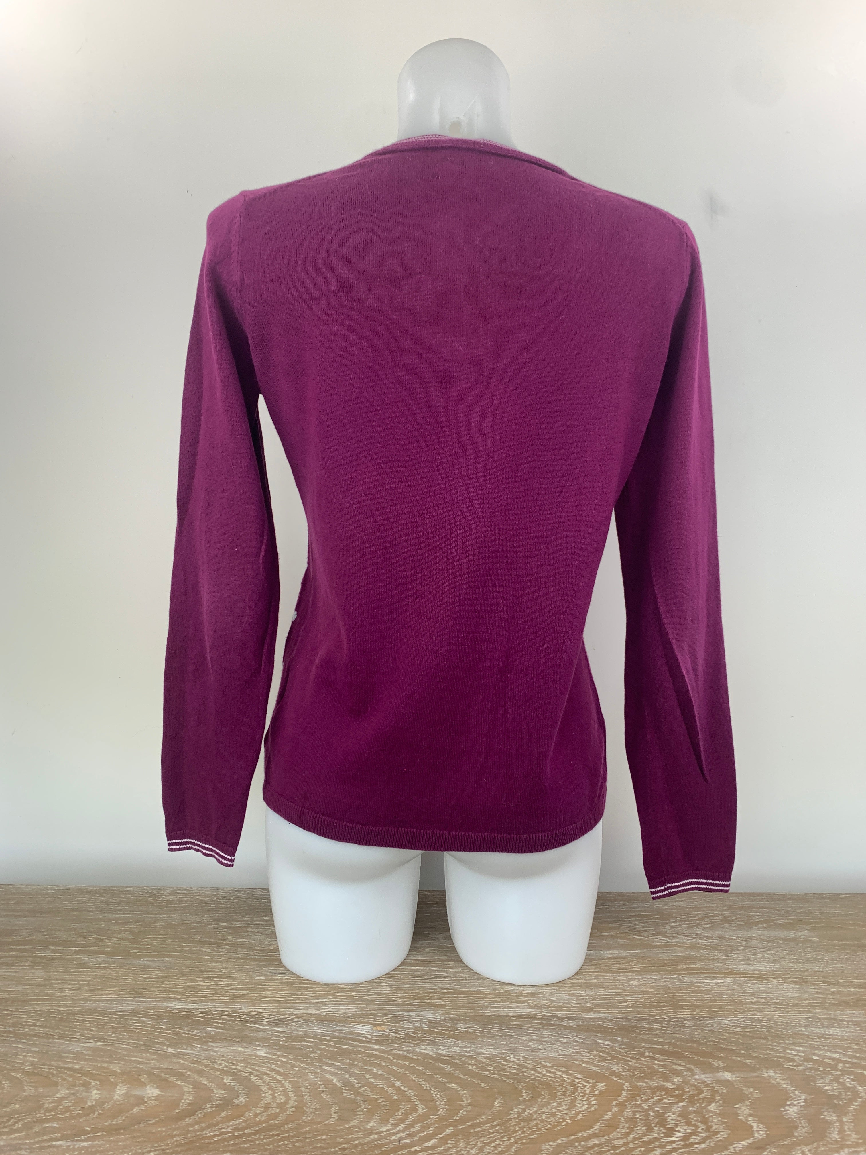 Tommy Hilfiger - Taille S