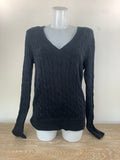 Tommy Hilfiger - Taille S