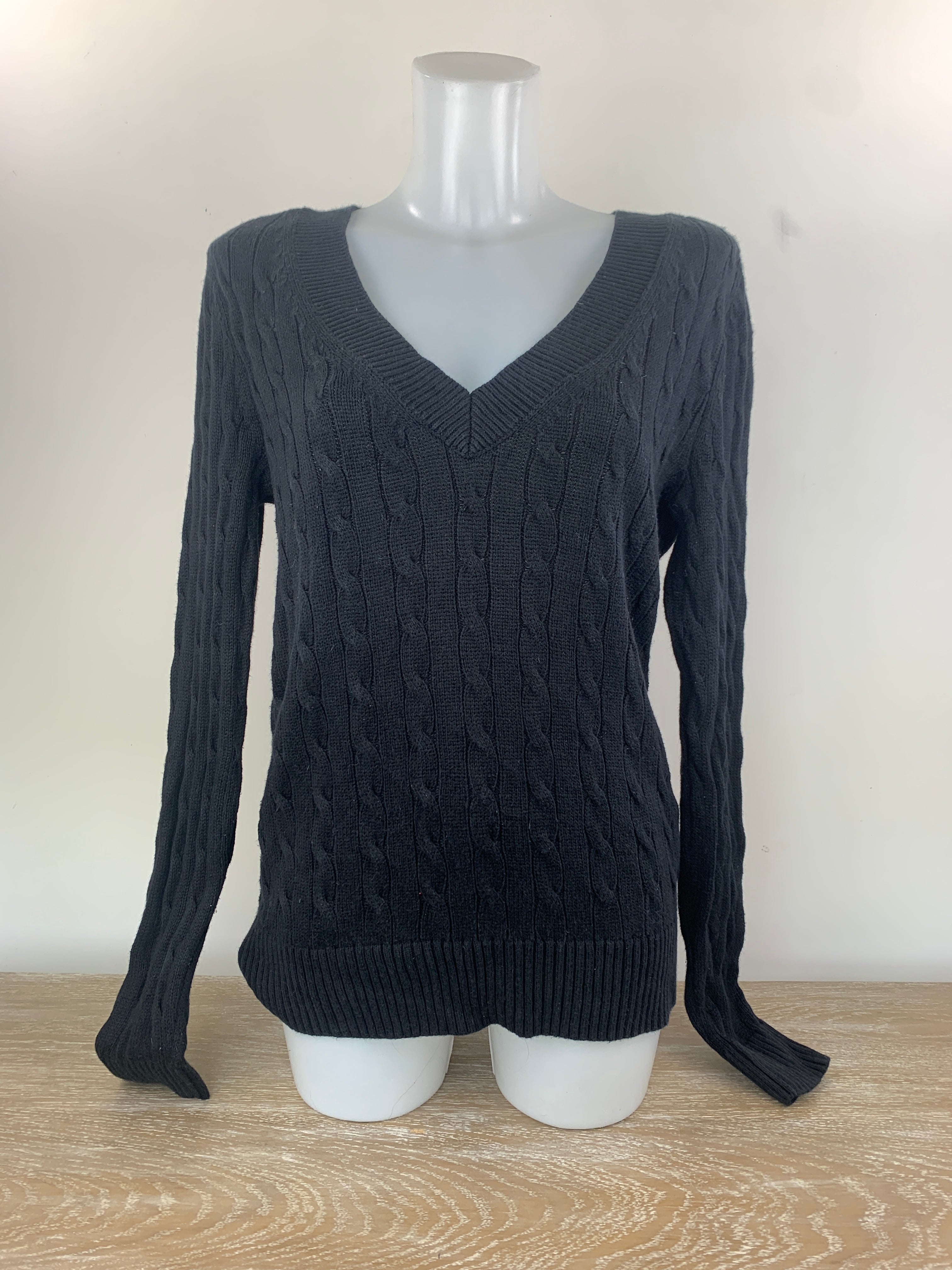 Tommy Hilfiger - Taille S
