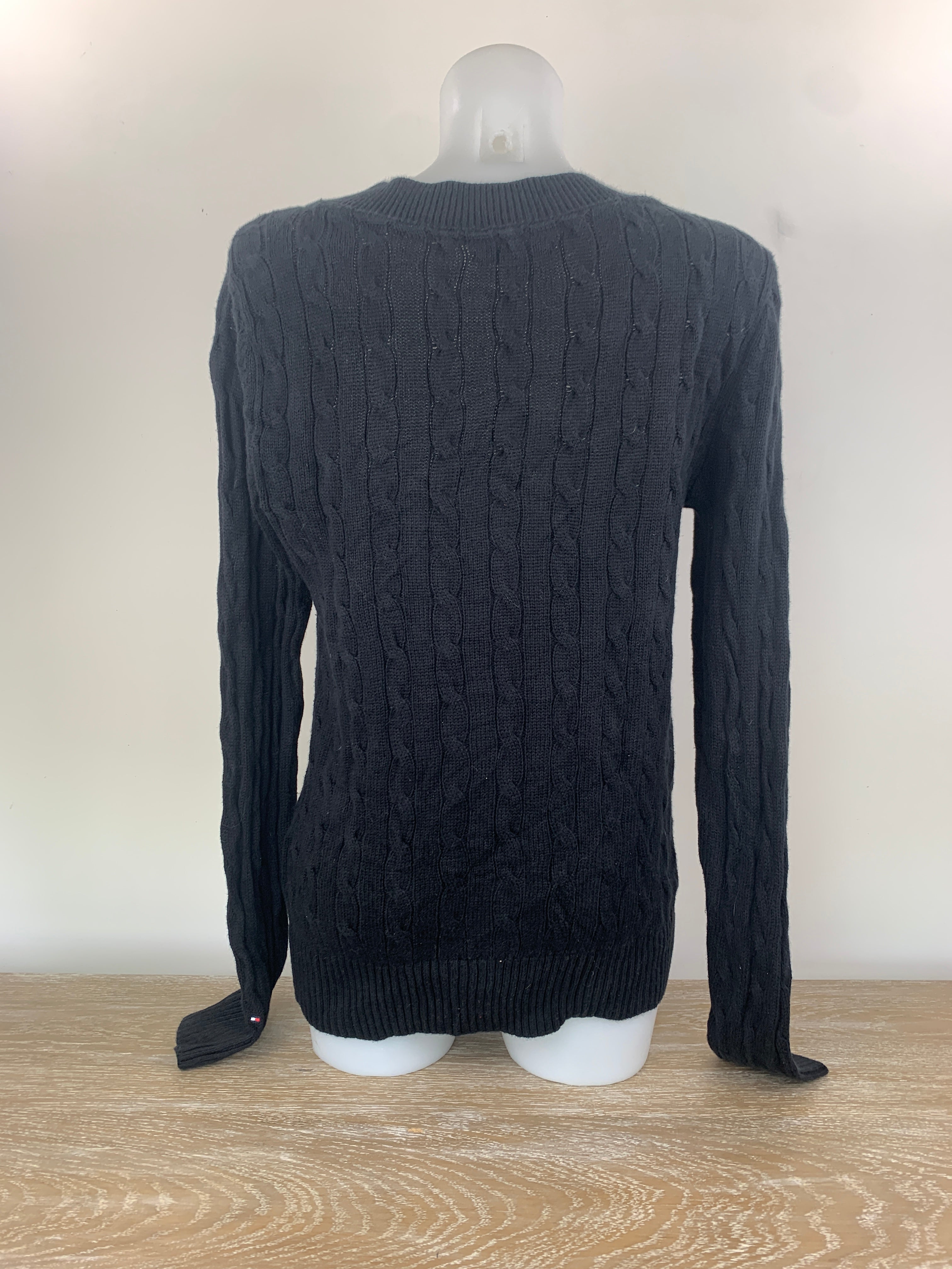 Tommy Hilfiger - Taille S