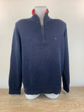 Tommy Hilfiger - Taille M