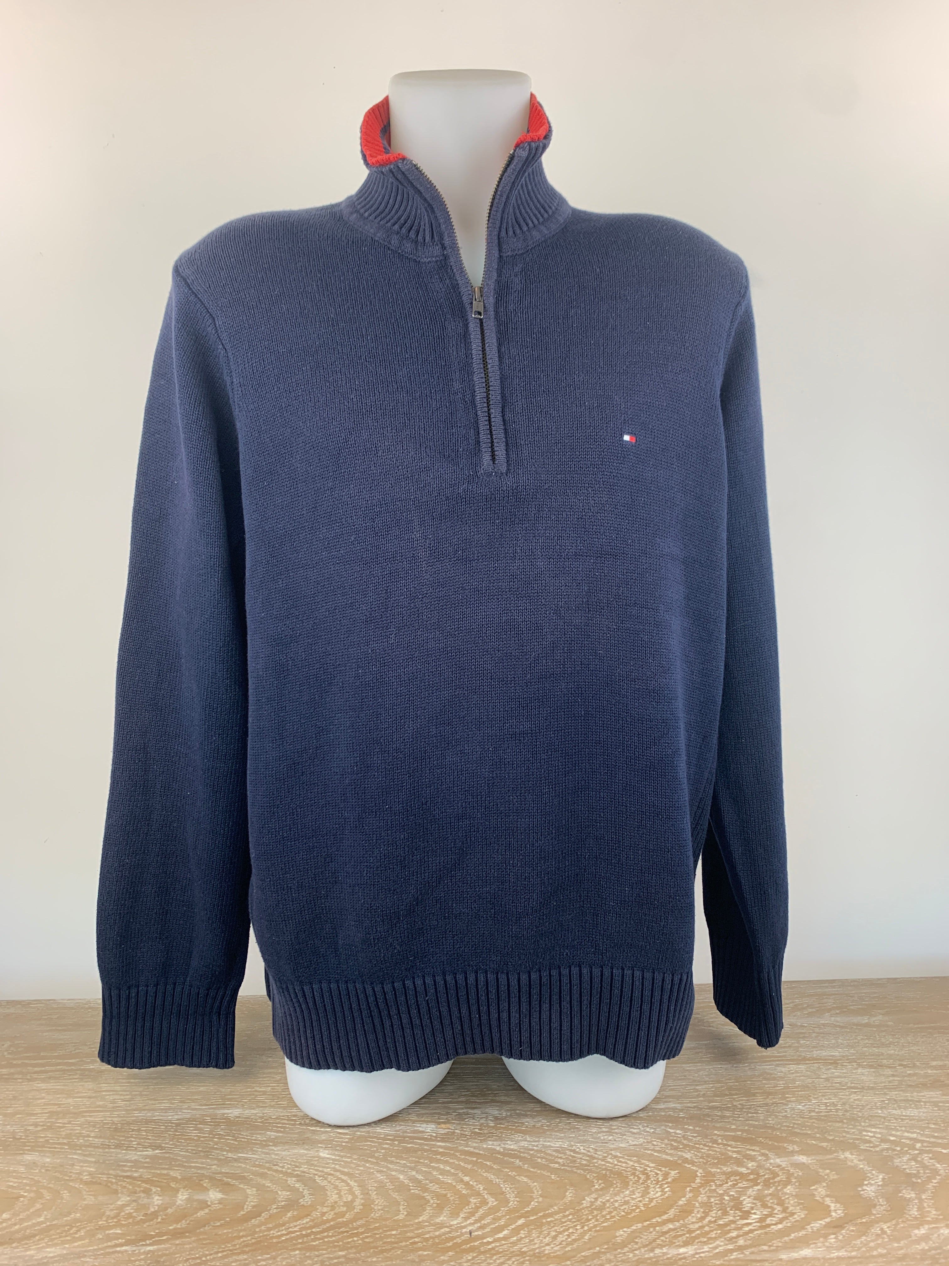 Tommy Hilfiger - Taille M