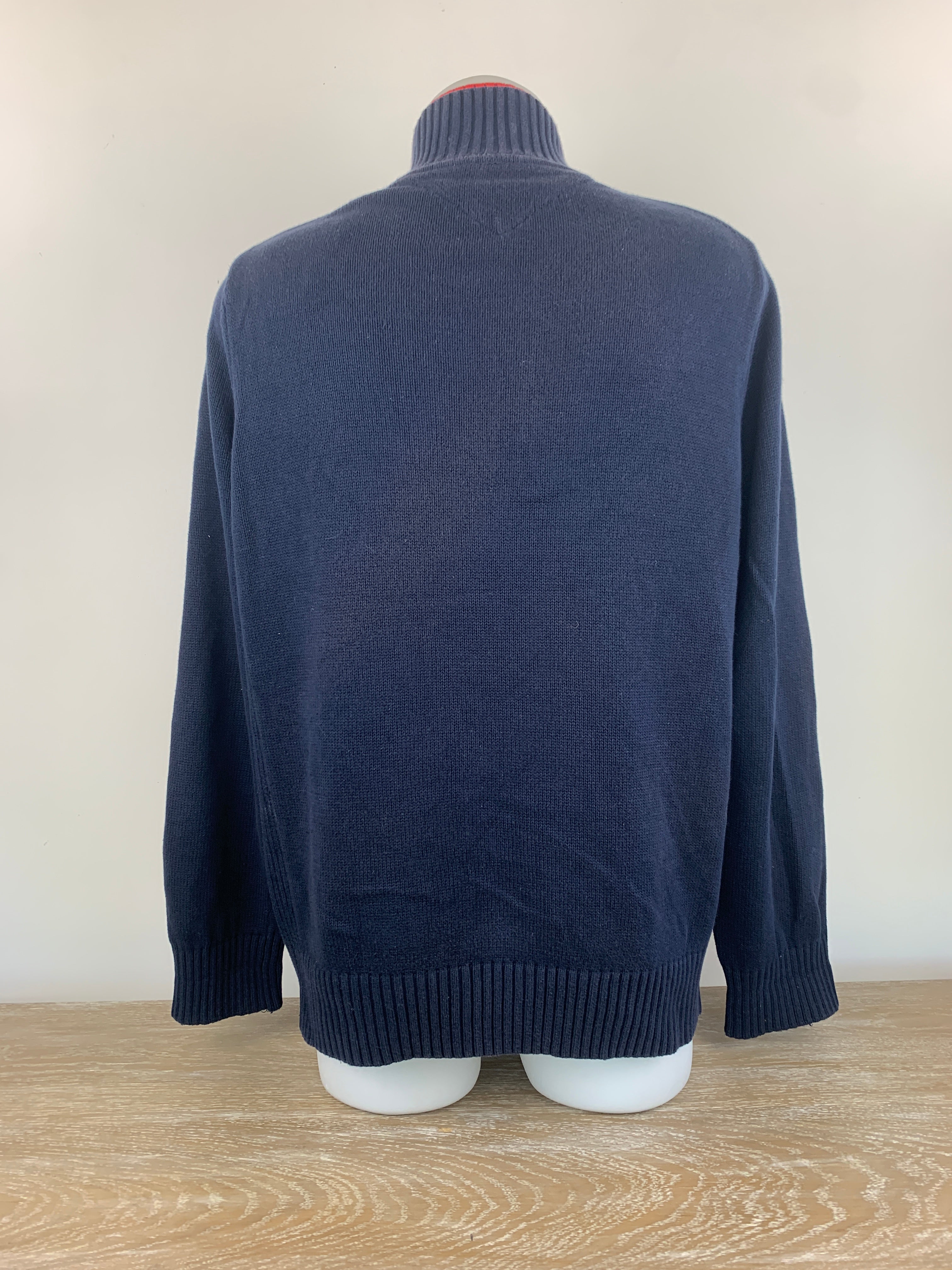 Tommy Hilfiger - Taille M