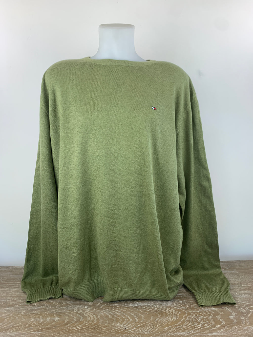 Tommy Hilfiger - Taille XXL