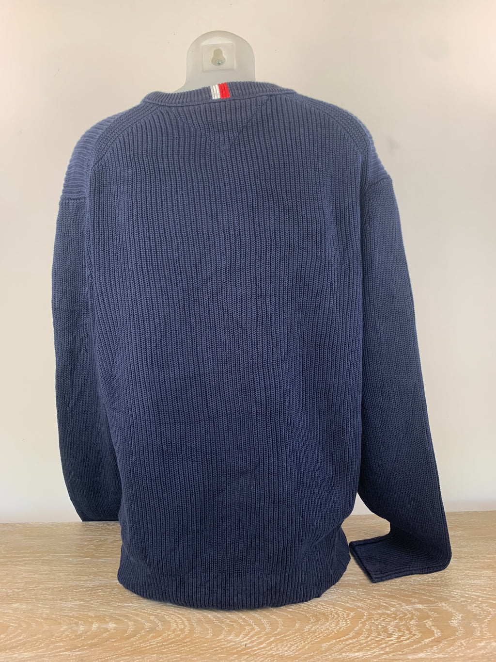 Tommy Hilfiger - Taille XXL