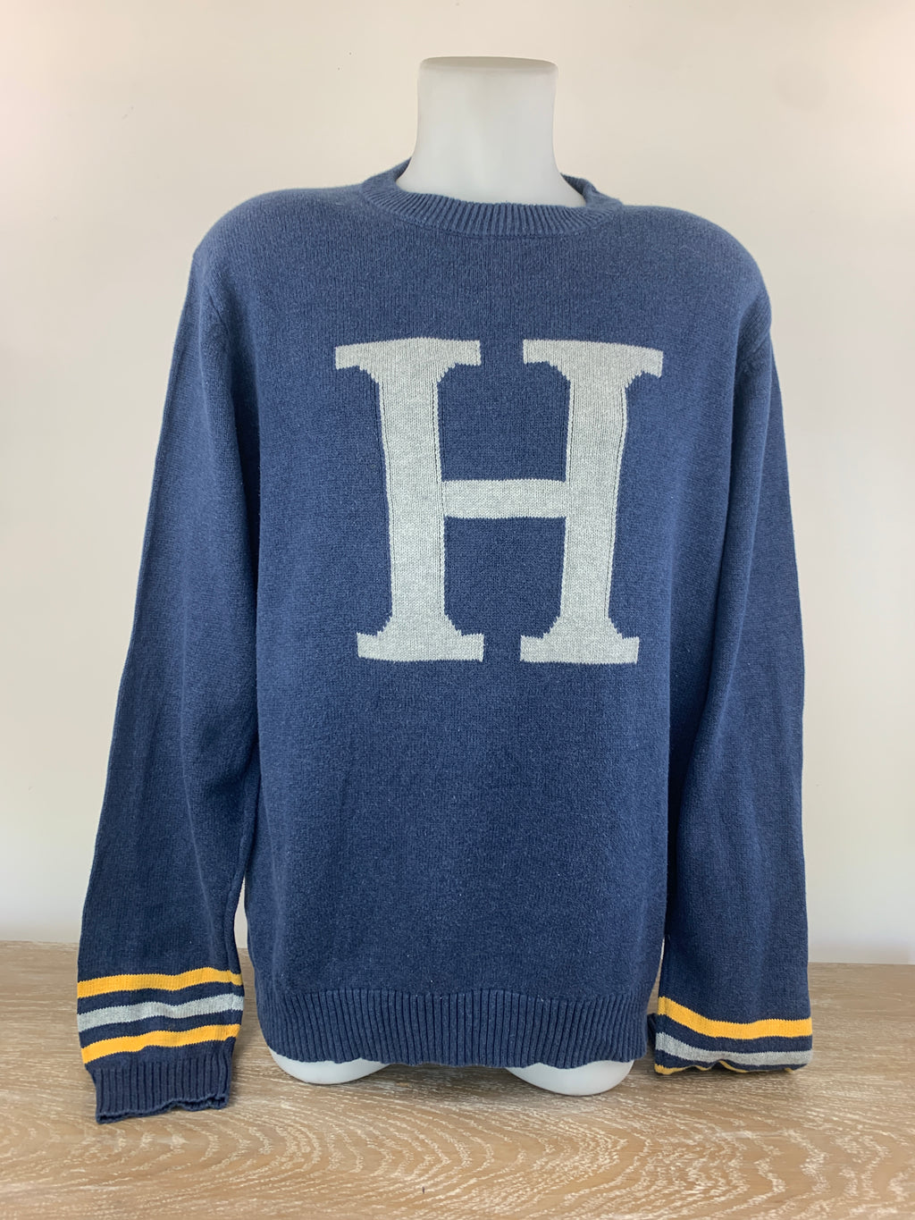 Tommy Hilfiger - Taille XL