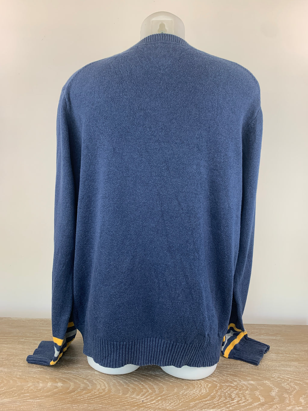 Tommy Hilfiger - Taille XL