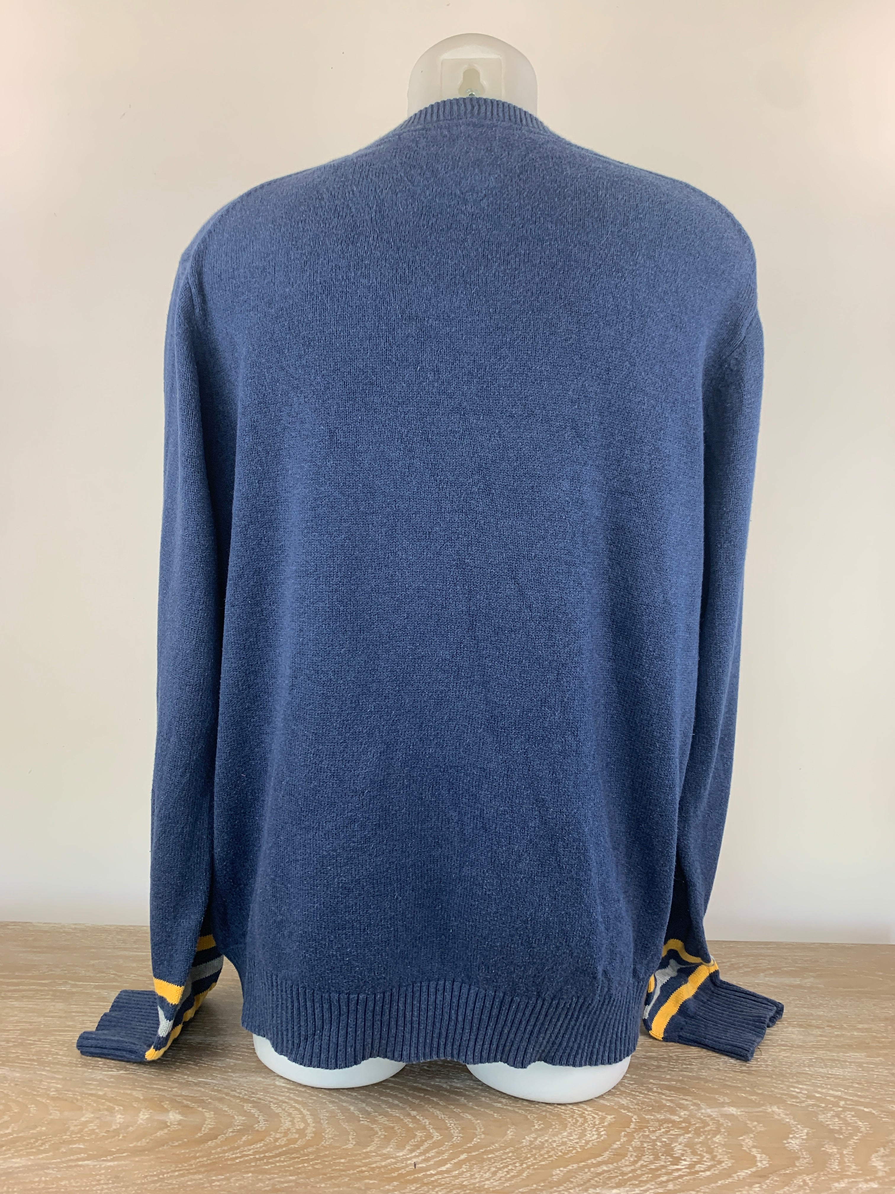 Tommy Hilfiger - Taille XL