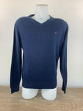 Tommy Hilfiger - Taille S