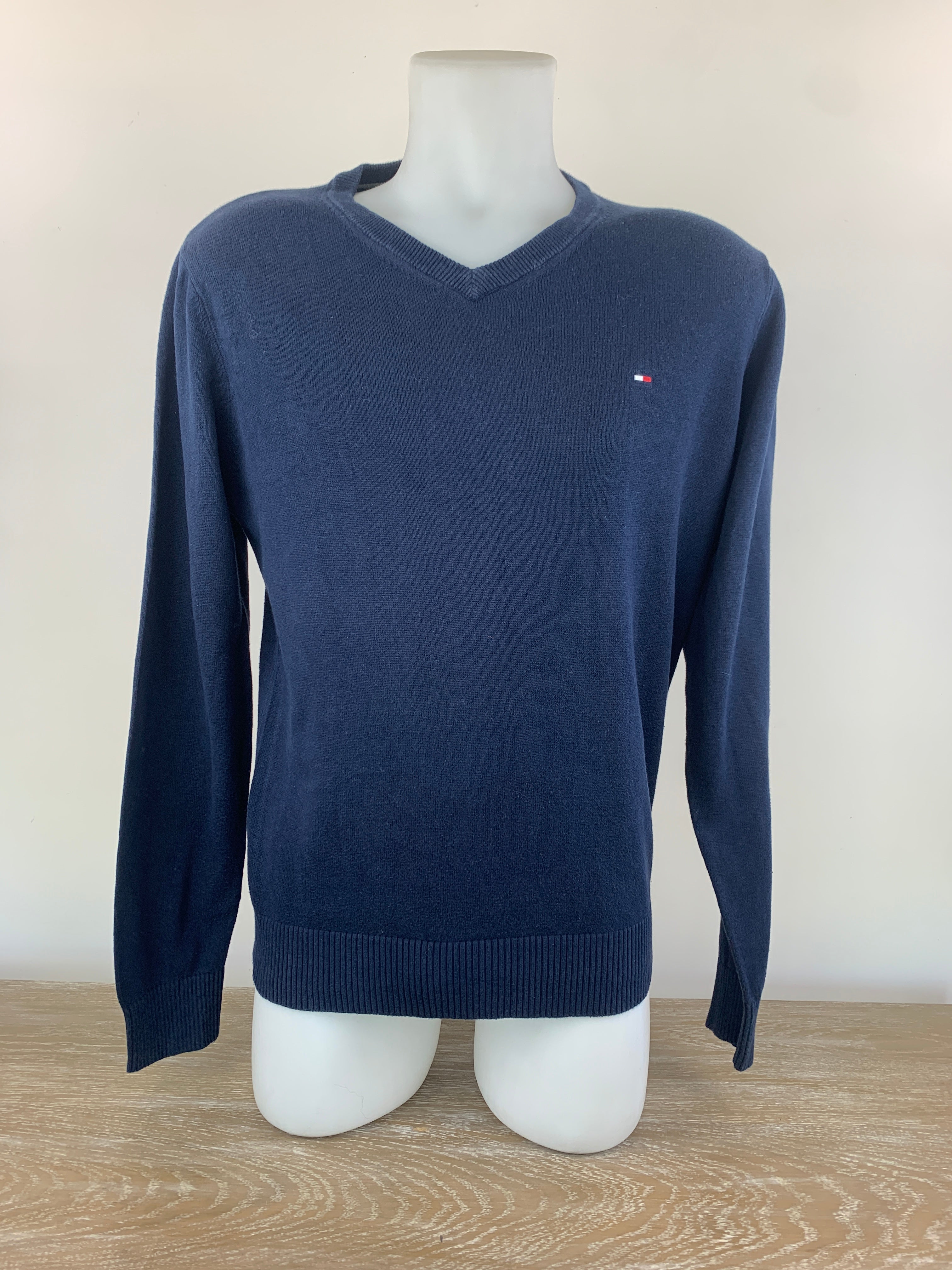Tommy Hilfiger - Taille S