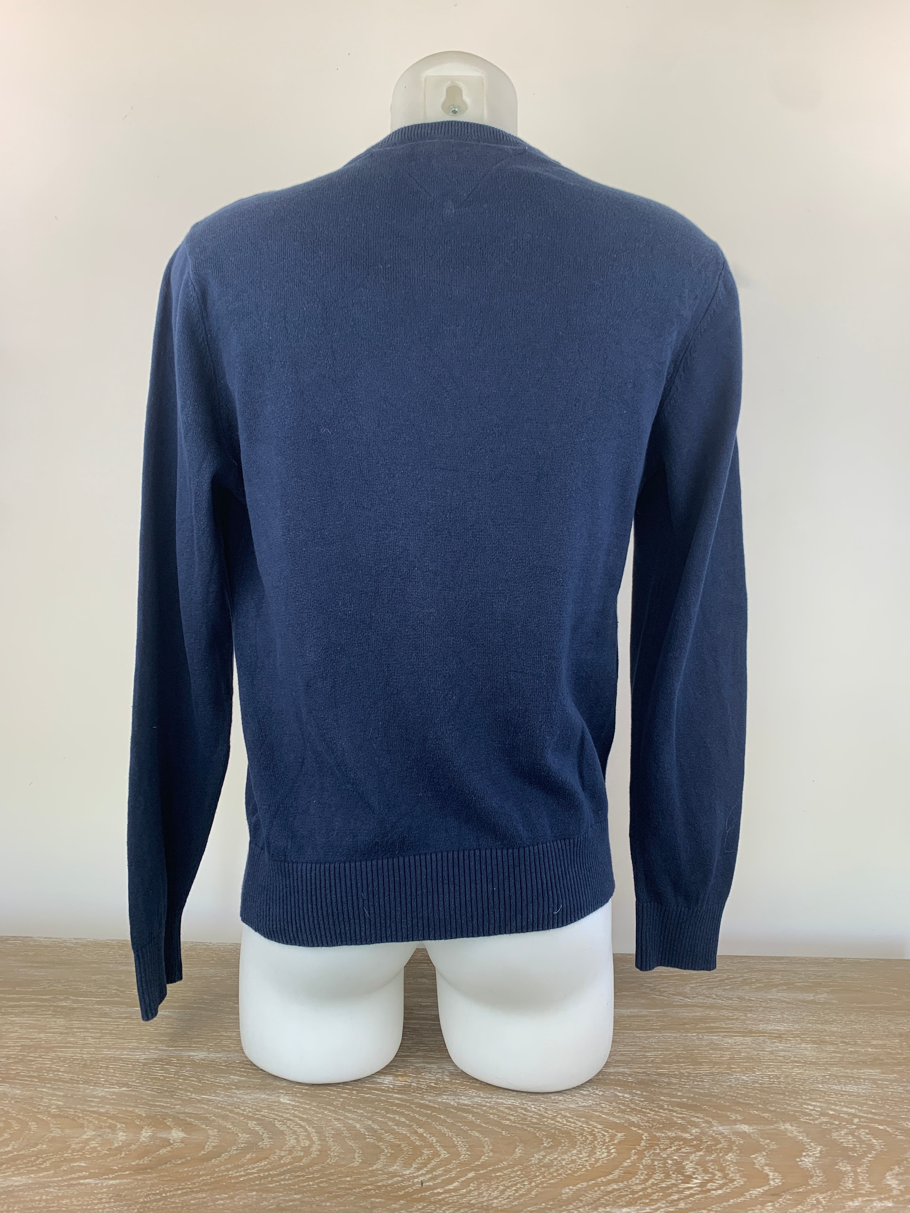 Tommy Hilfiger - Taille S
