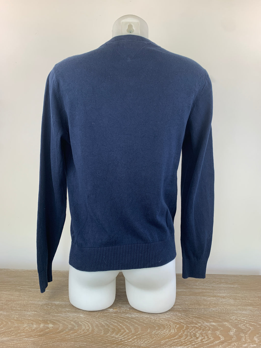 Tommy Hilfiger - Taille S