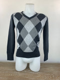 Tommy Hilfiger - Taille L