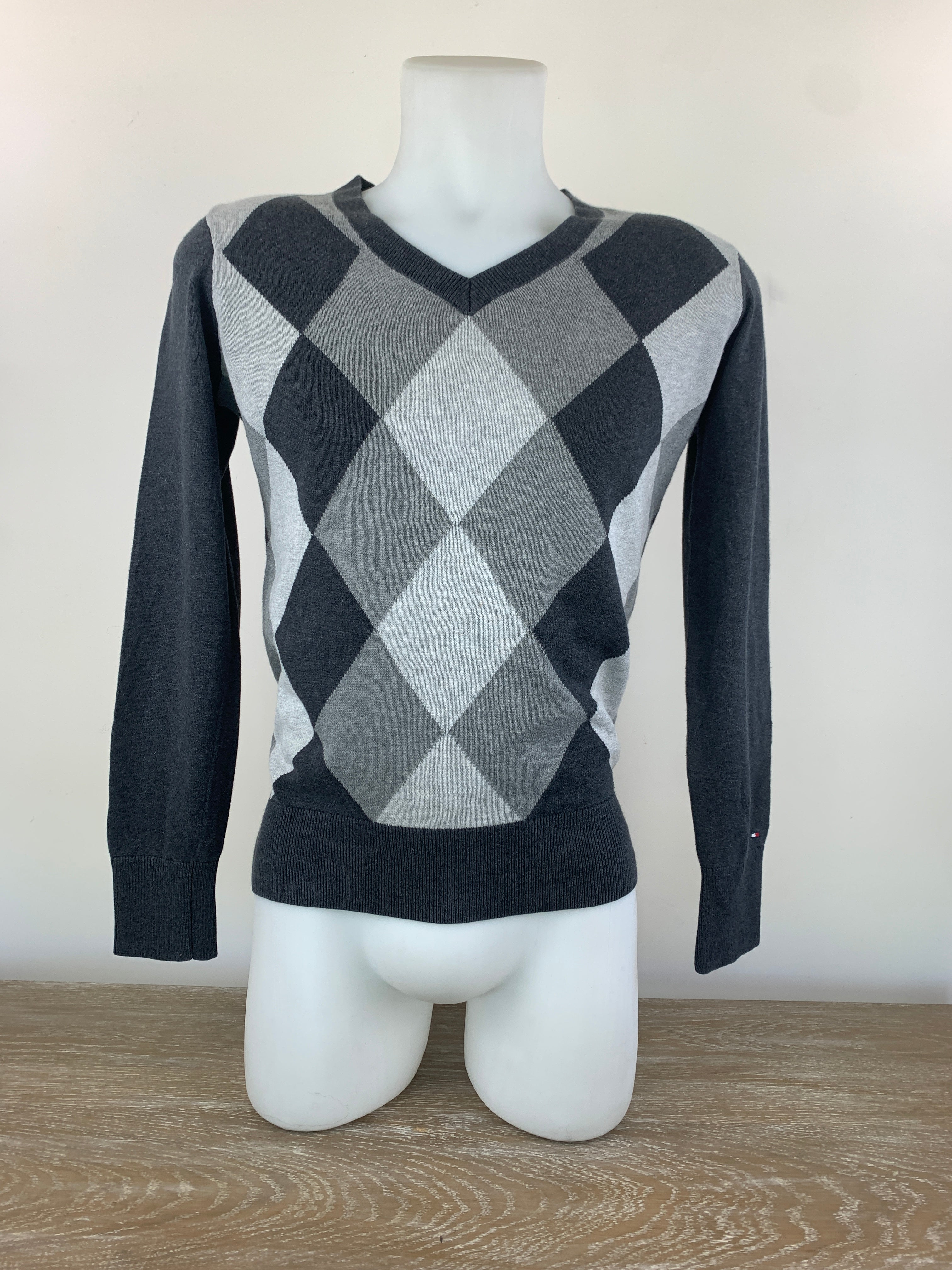 Tommy Hilfiger - Taille L