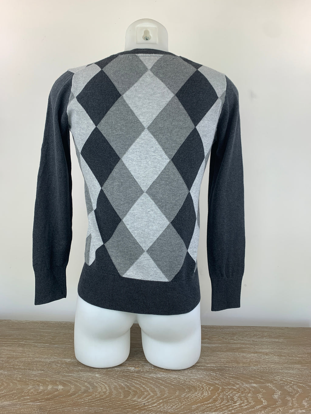 Tommy Hilfiger - Taille L