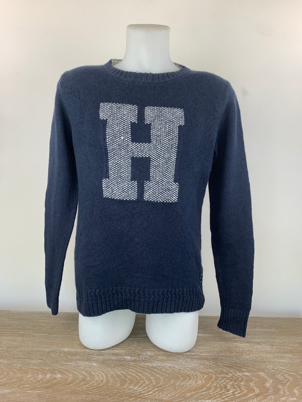 Tommy Hilfiger - Taille M