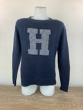 Tommy Hilfiger - Taille M