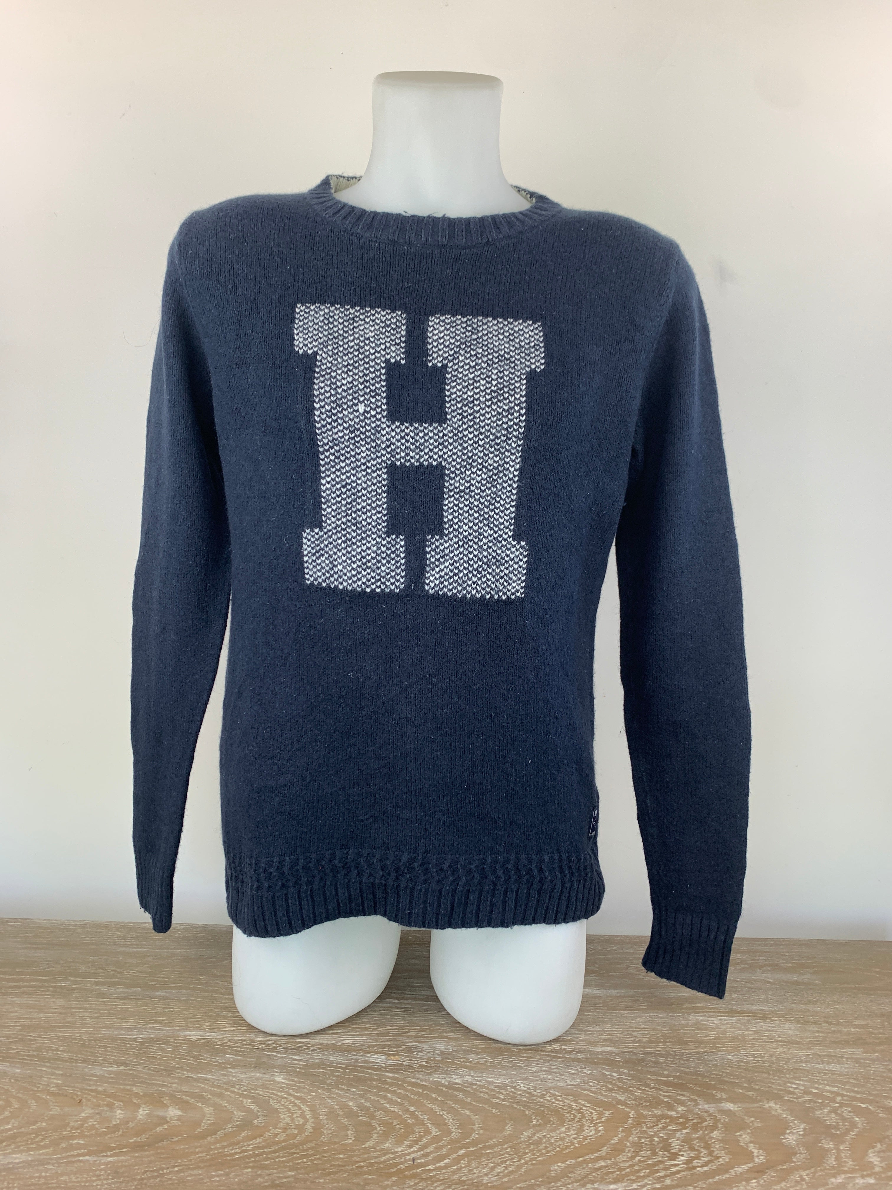 Tommy Hilfiger - Taille M