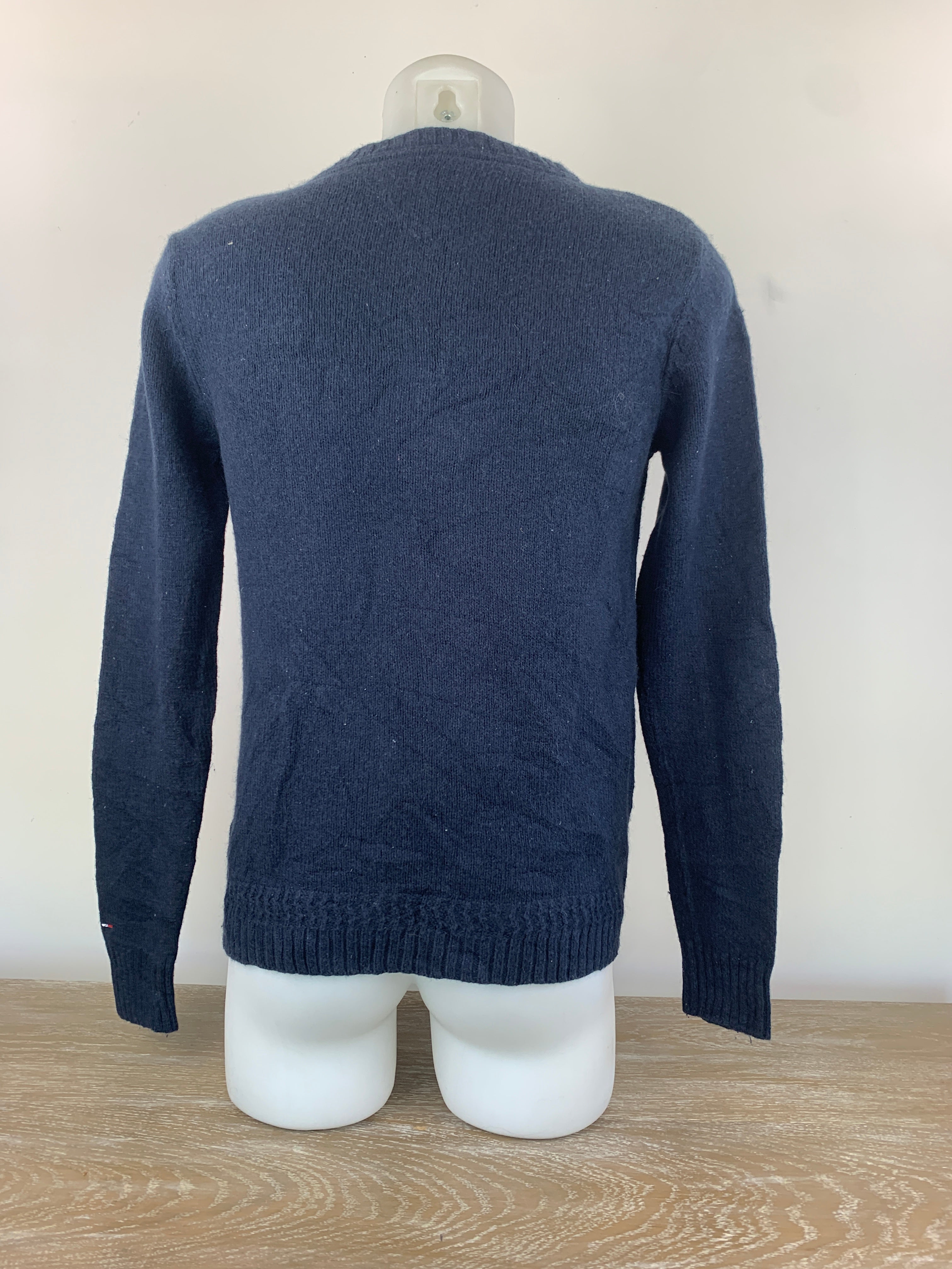 Tommy Hilfiger - Taille M