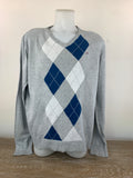 Tommy Hilfiger - Taille L