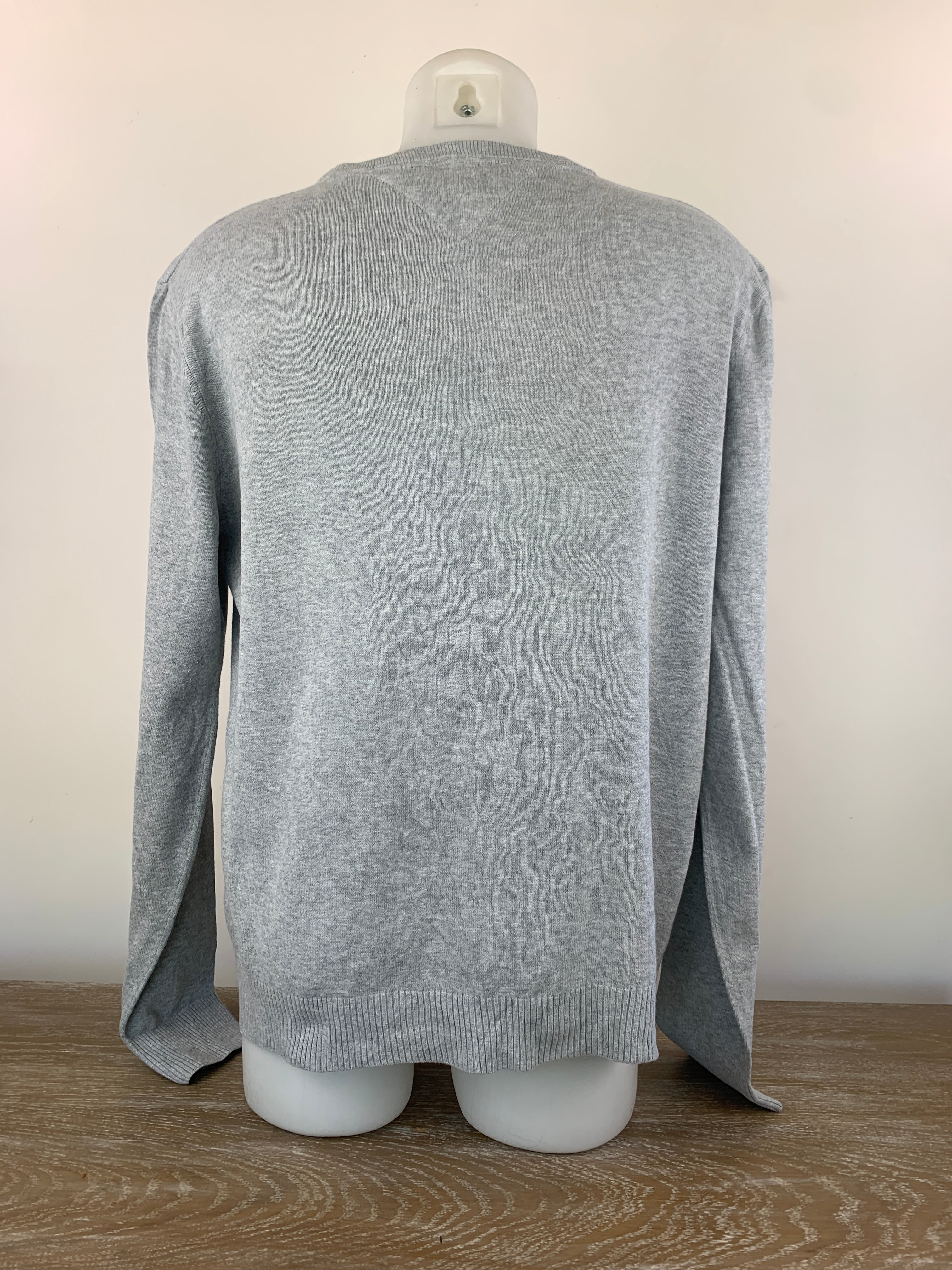 Tommy Hilfiger - Taille L