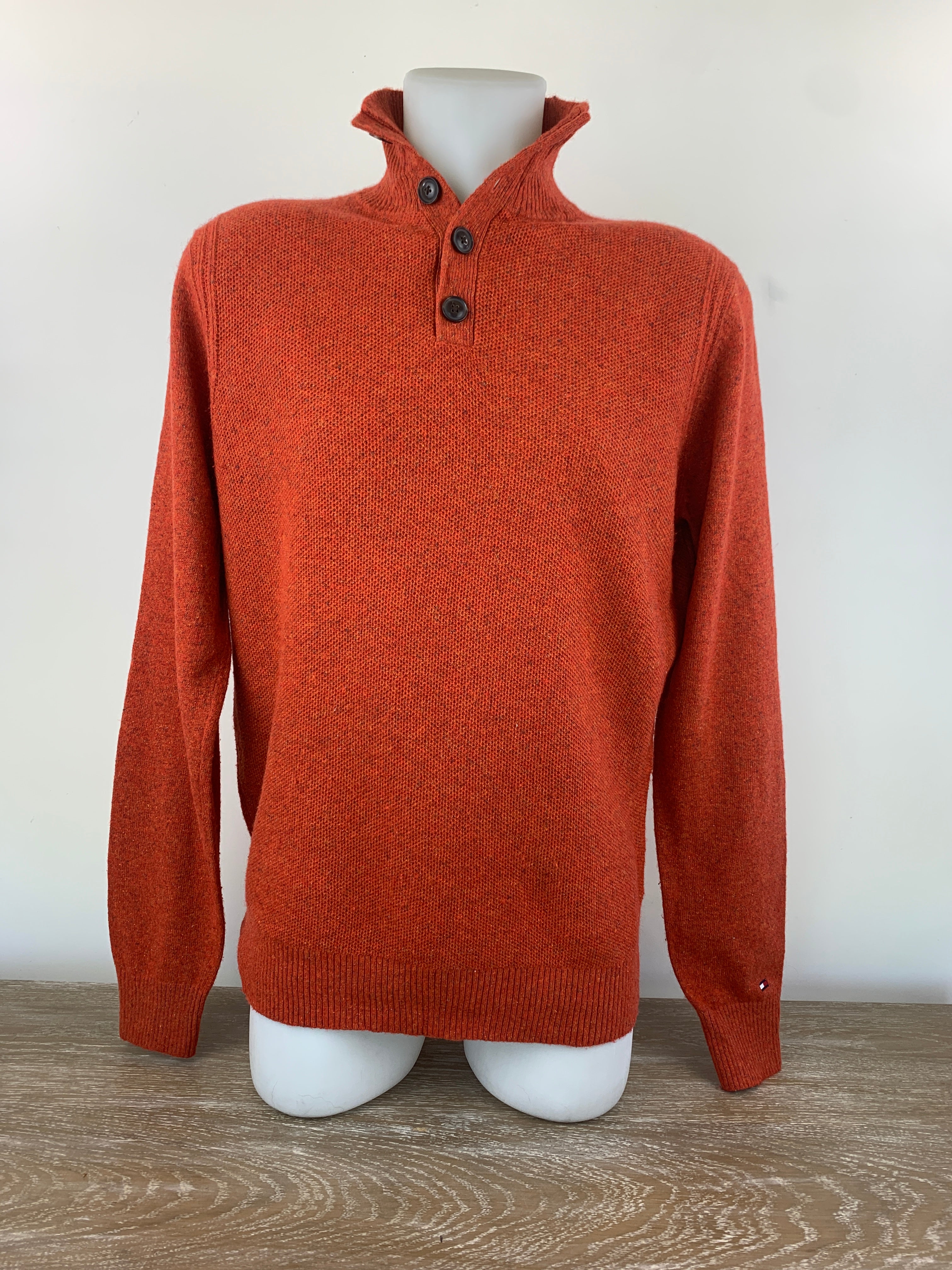 Tommy Hilfiger - Taille M