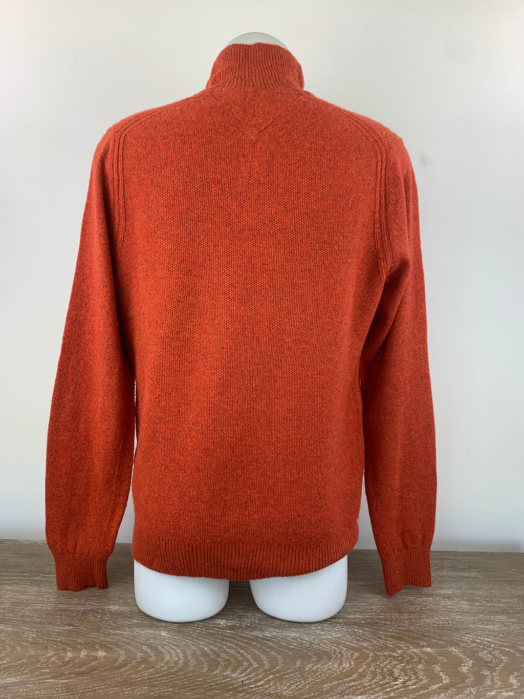 Tommy Hilfiger - Taille M