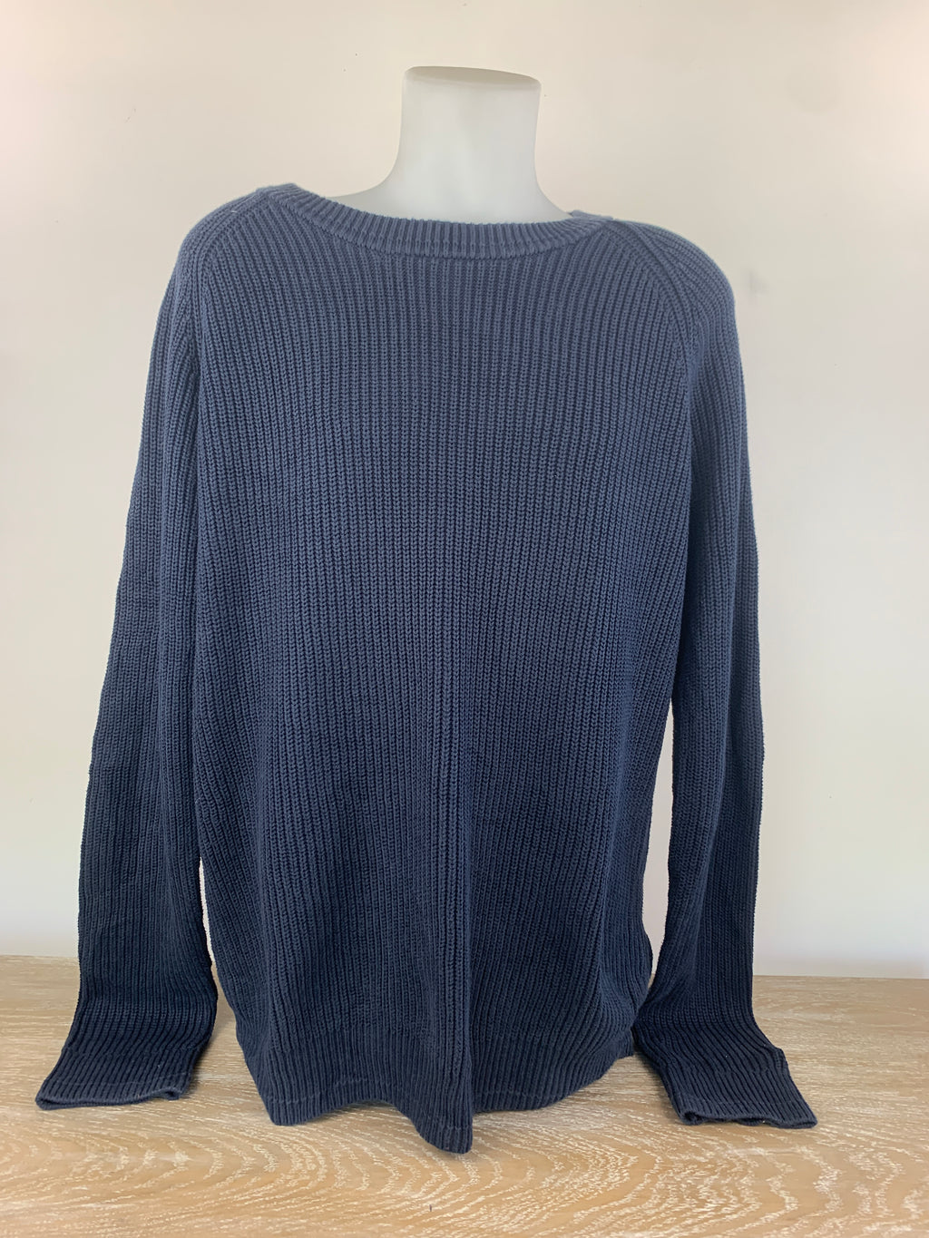 Tommy Hilfiger - Taille XXL