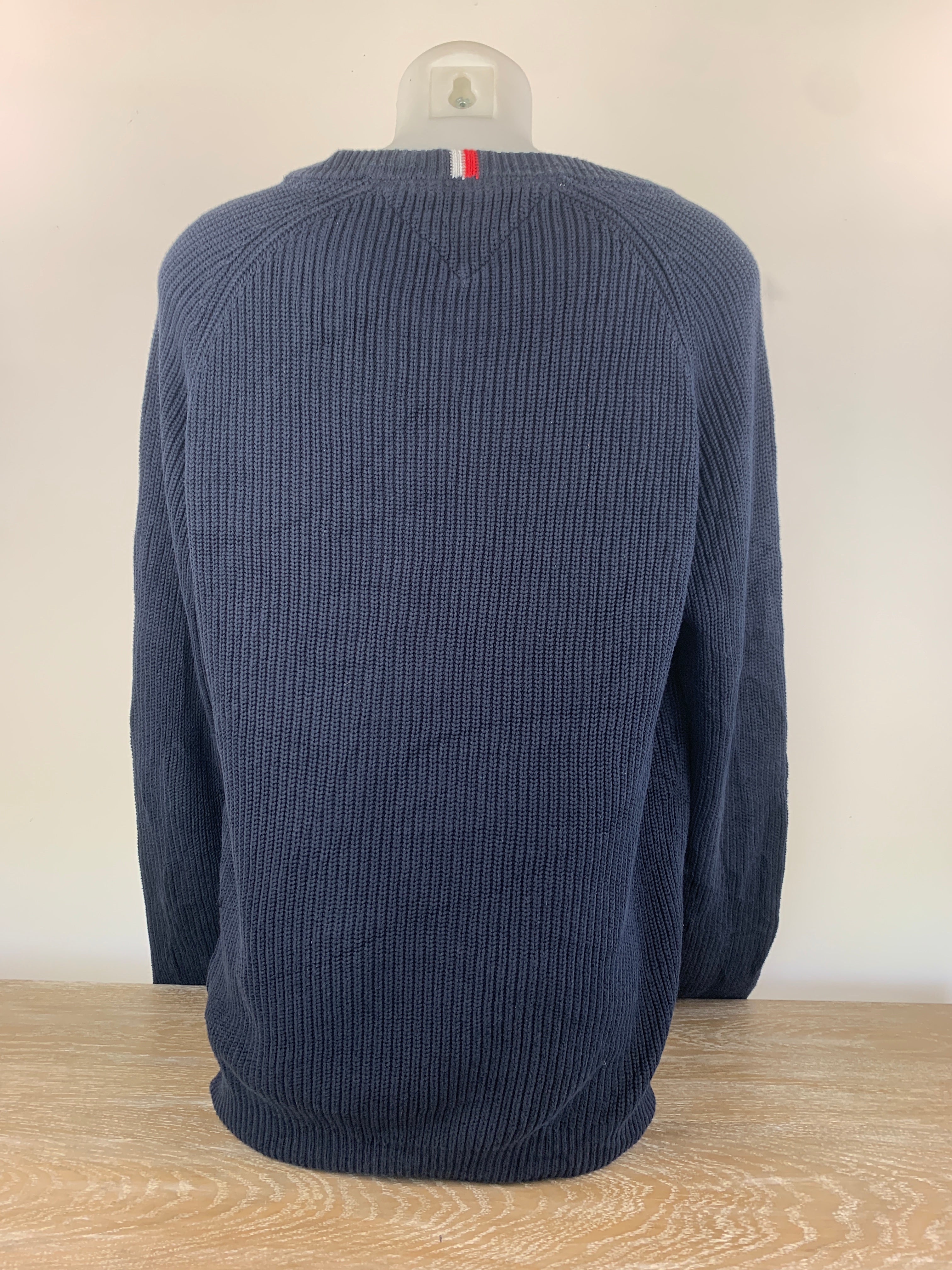 Tommy Hilfiger - Taille XXL