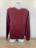 Tommy Hilfiger - Taille L