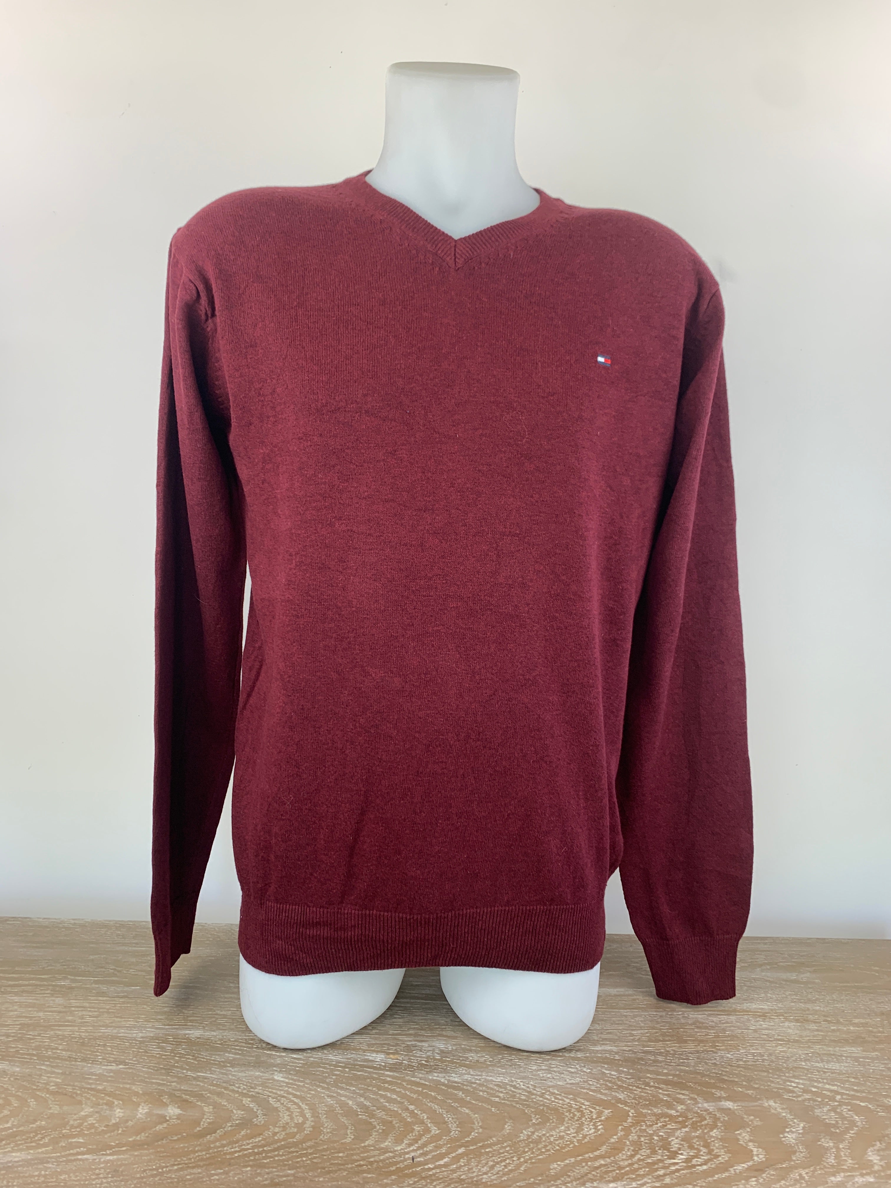 Tommy Hilfiger - Taille L