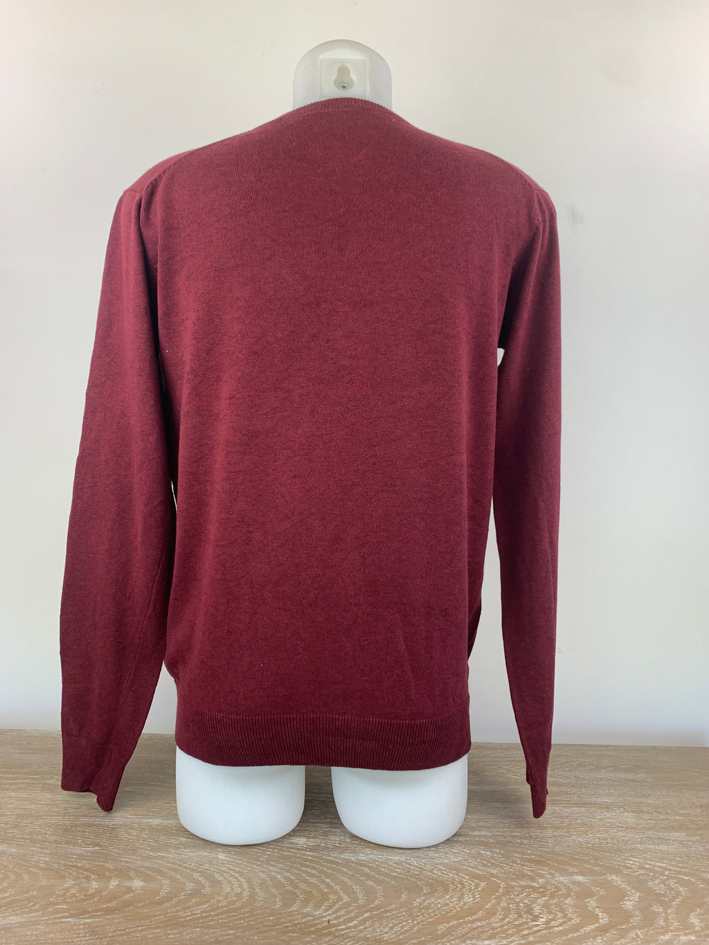 Tommy Hilfiger - Taille L