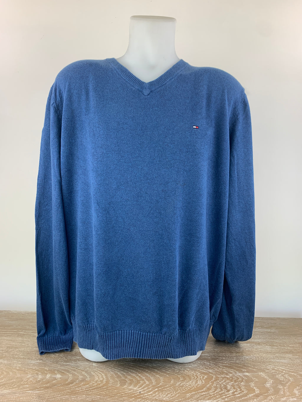 Tommy Hilfiger - Taille XL